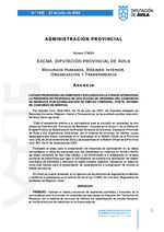 listado-provisional-admitidos-y-excluidos_2-operarios-consorcio-de-residuos.pdf