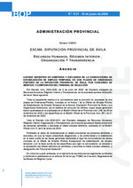 listado-definitivo-de-admitidos-y-excluidos_2-ordenanzas-portero.pdf