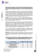 propuesta-de-nombramiento_2-ordenanzas-portero.pdf