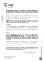 rectificacion-error-material_2-ordenanzas-portero.pdf