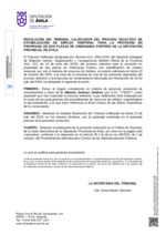 resolucion-tribunal-propuesta-de-nombramiento_2-ordenanzas-portero.pdf