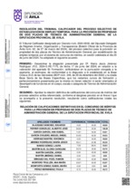 calificaciones-definitivas-y-propuesta-de-nombramiento_2-tecnicos-de-administracion-general.pdf