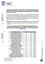 calificaciones-provisionales_2-tecnicos-de-administracion-general.pdf