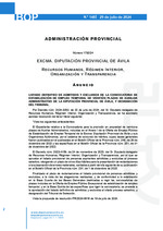 listado-definitivo_21-auxiliares-administrativos.pdf