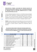 puntuaciones-provisionales_21-auxiliares-administrativos.pdf