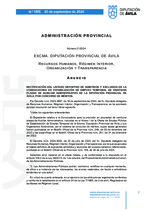 rectificacion-listado-definitivo_21-auxiliares-administrativos.pdf