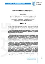 listado-definitivo_3-operarios-de-servicios-multiples.pdf