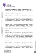 rectificacion-tribunal-calificador_3-operarios-de-servicios-multiples.pdf