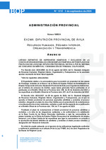 listado-definitivo-tribunal_3-psicologos.pdf