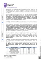 calificaciones-definitivas-propuesta-nombramiento-y-bolsa-de-empleo_3-tecnicos-medios-de-cultura.pdf