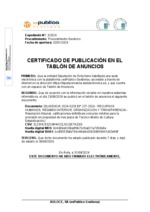 certificado-publicacion_3-tecnicos-medios-de-cultura.pdf