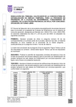 calificaciones-provisionales-y-plantilla-de-respuestas_6-enfermeros-concurso-oposicion.pdf