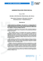 listado-definitivo_6-enfermeros-concurso-oposicion.pdf