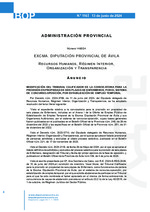 mod-tribunal-calificador_6-enfermeros-concurso-oposicion.pdf