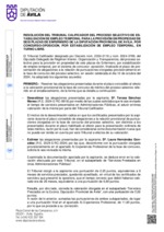 puntuaciones-finales_propuesta-de_nombramiento_bolsa.pdf