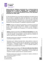 resolucion-alegaciones-y-calificaciones-definitivas_6-enfermeros-concurso-oposicion.pdf