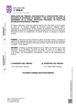 apertura-de-plicas_61-auxiliares-de-enfermeria-concurso-oposicion.pdf