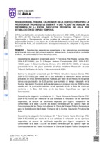 calificaciones-definitivas_61-auxiliares-de-enfermeria-concurso-oposicion.pdf