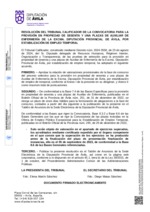 calificaciones-provisionales-y-plazo-alegaciones_61-auxiliares-de-enfermeria-concurso-oposicion.pdf