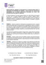 calificaciones-provisionales-y-plazo-de-alegaciones_61-auxiliares-de-enfermeria-concurso-oposicion.pdf