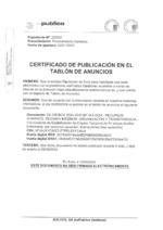 certificado-publicacion-sepe_61-auxiliares-de-enfermeria-concurso-oposicion.pdf