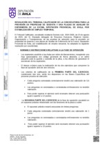 normas-fase-oposicion_61-auxiliares-de-enfermeria-concurso-oposicion.pdf