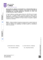 plantilla-respuestas-ejercicios_61-auxiliares-de-enfermeria-concurso-oposicion.pdf