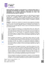 rectificacion-calificaciones-definitivas_61-auxiliares-de-enfermeria.pdf