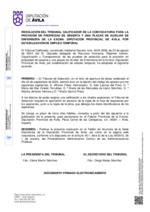 requerimiento-codigos-de-plicas_61-auxiliares-de-enfermeria-concurso-oposicion.pdf