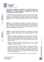 resolucion-alegaciones_calificaciones-definitivas-y-fase-de-concurso.pdf