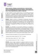 resolucion-nueva-propuesta-de-nombramiento_61-auxiliares-de-enfermeria-concurso-oposicion.pdf