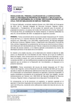 resolucion-tribunal-calificador-y-nueva-propuesta-de-nombramiento_61-auxiliares-de-enfermeria-concurso-oposicion.pdf