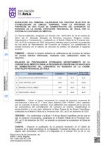 calificaciones-definitivas_administrativo-concorcio-de-residuos.pdf