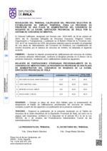 calificaciones-provisionales_administrativo-consorcio-de-residuos.pdf