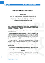 listado-provisional-admitidos-y-excluidos_administrativo-consorcio-de-residuos.pdf