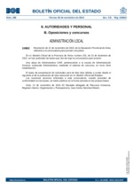 boe-administrativo-oar.pdf