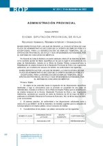 bop_administrativo-oar.pdf