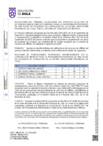 calificaciones-definitivas_ayudante-cerrajero.pdf