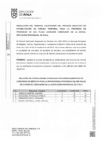 calificaciones-provisionales_ayudante-cerrajero.pdf