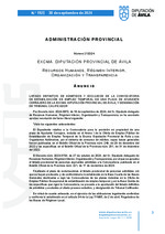 listado-definitivo_ayudante-cerrajero.pdf