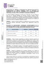 calificaciones-definitivas_economista.pdf