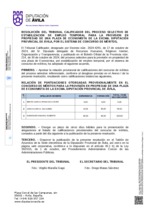 calificaciones-provisionales_economista.pdf