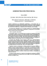 listado-definitivo_economista.pdf