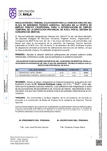 relacion-definitiva-de-calificaciones_ingeniero-tecnico-agricola.pdf