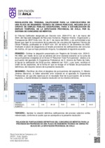 relacion-definitiva-calificaciones.pdf