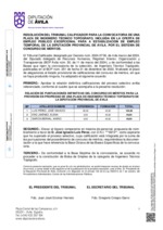 relacion-definitiva-de-calificaciones_ingeniero-tecnico-topografia.pdf