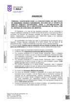 reunion-tribunal_ingeniero-tecnico-topografia.pdf