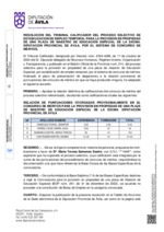 calificaciones-definitivas_maestro-educacion-especial.pdf