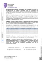 calificaciones-provisionales_maestro-educacion-especial.pdf