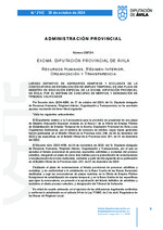 listado-definitivo_maestro-educacion-especial.pdf